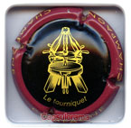 0727_38 Générique