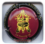 0727_39 Générique