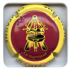 0727_40 Générique