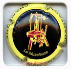 0727_44 Générique