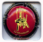 0727_46 Générique