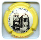 0804a Générique