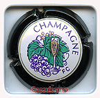 0602 Générique