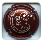 C013cc Générique