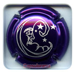 C013cb Générique