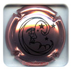 C013cd Générique