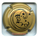 C013cl Générique