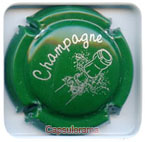 C002a Générique