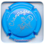 C002af Générique