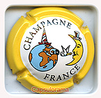 0632 Générique