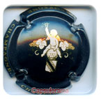 0647 Générique