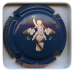 0647a Générique
