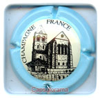 0804e Générique