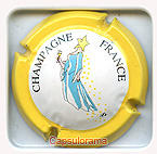 0655a Générique