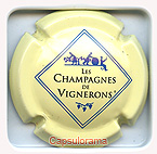 0663 Générique