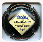 0665 Générique
