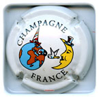 0631 Générique