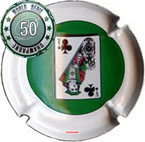 0824x115 Générique