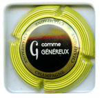 0928f Générique