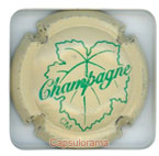 0473_ Générique
