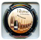 0934g Générique