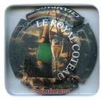 0726g Générique