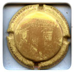 0723d Générique