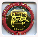 0727_03 Générique