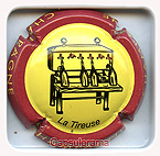 0727_06 Générique