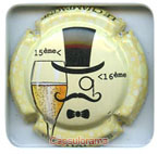 0961c Générique