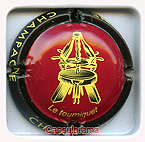 0727_32 Générique