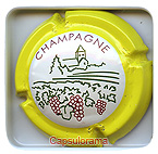 0734 Générique
