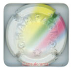 0227c.08. Générique