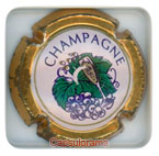 0597_ Générique