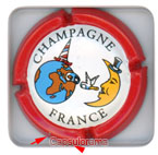 0633_ Générique