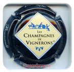 0667.mich Générique