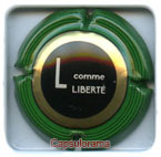 0974a Générique