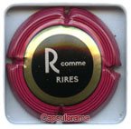 0974f Générique