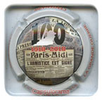 1004' Générique