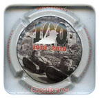 1004d Générique