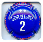 1027' Générique