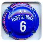 1027b Générique