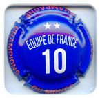 1027d Générique