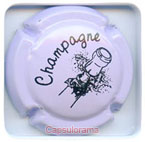 C002ai Générique