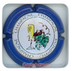 0593a_ Générique