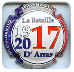 C063a Générique