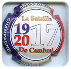 C063d Générique