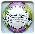 1065' Générique