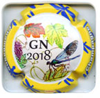 0979i Générique