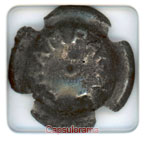 0042e_ Générique